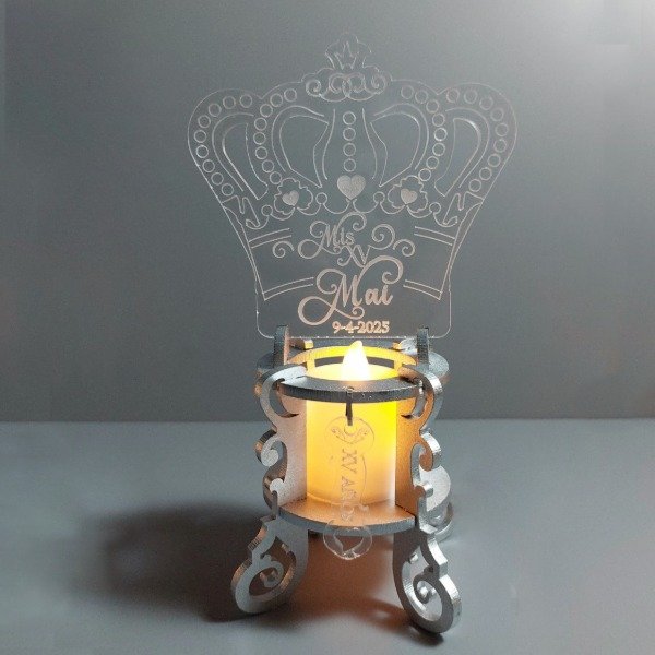 Miniatura de producto - 2