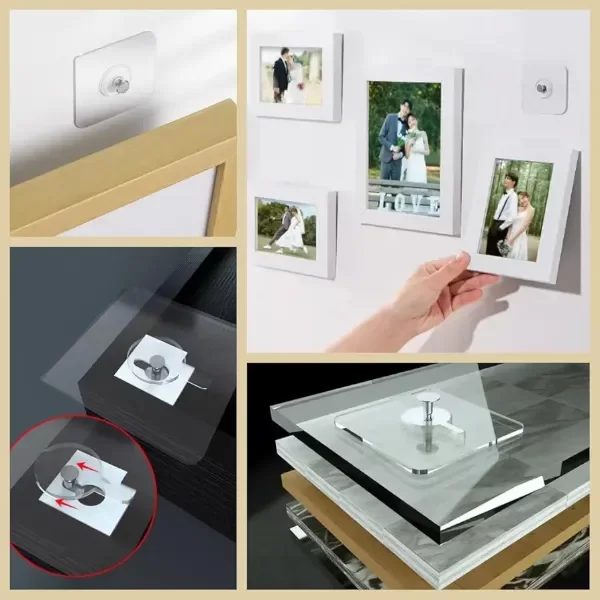 Miniatura de producto - 5