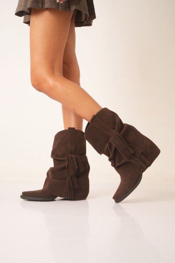 Miniatura de producto - 12