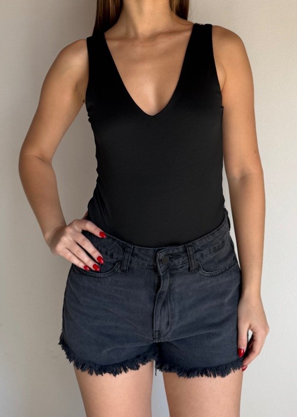 Producto - Body Micro V