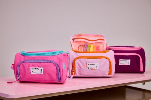 Producto - Organizador FW Sugar