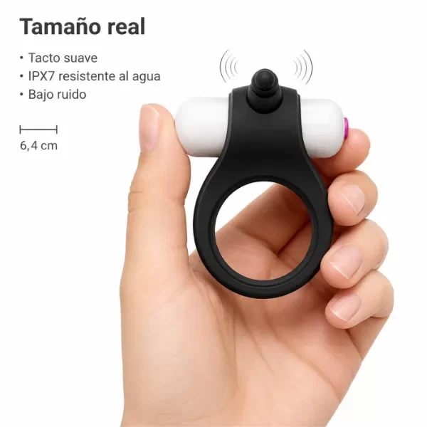 Miniatura de producto - 8