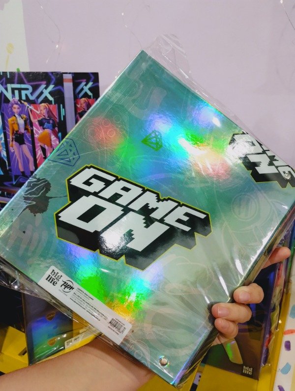 Miniatura de producto - 3