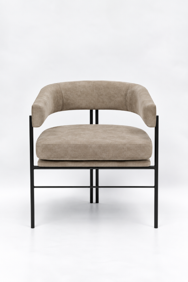 Producto - Silla Albo - 6