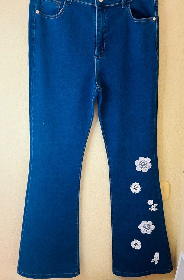 Producto - Pantalon Vera