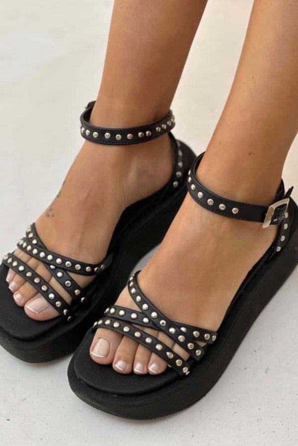 Producto - Bora tachas - 0