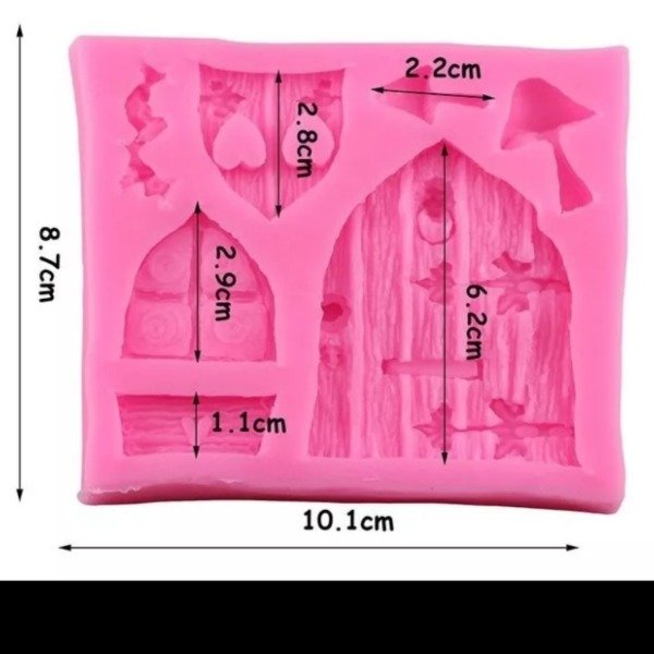 Miniatura de producto - 1