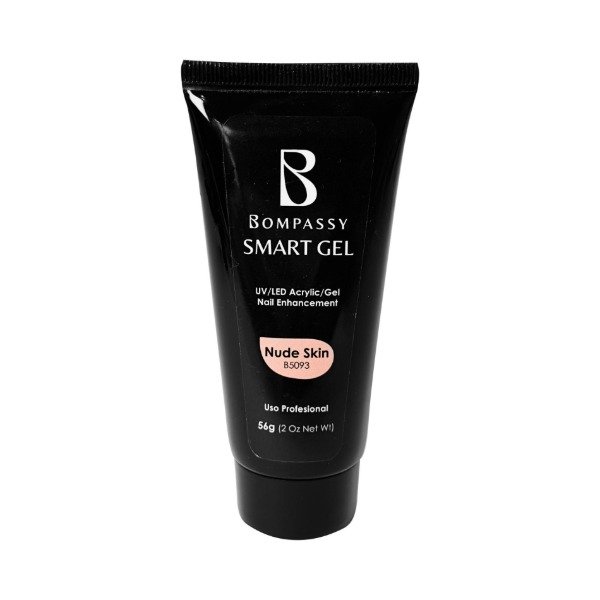 Producto - Smart Gel Nude Skin  x 56 grs. - 0