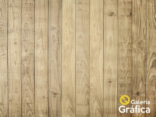 Producto - Madera Oscura FS 57
