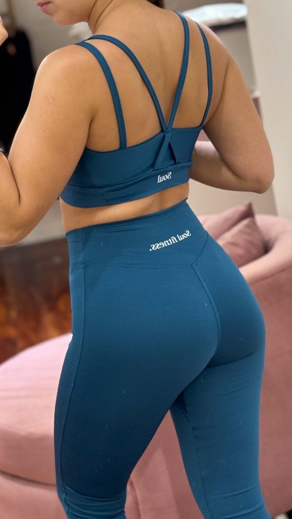 Producto - TOP KIRA PETROL DARK