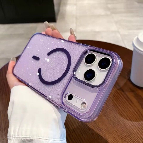 Producto - Case betty - 1