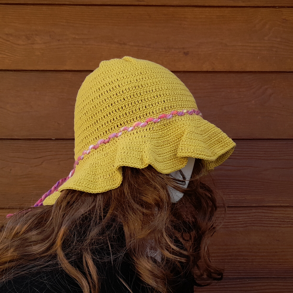 Producto - Piluso mostaza