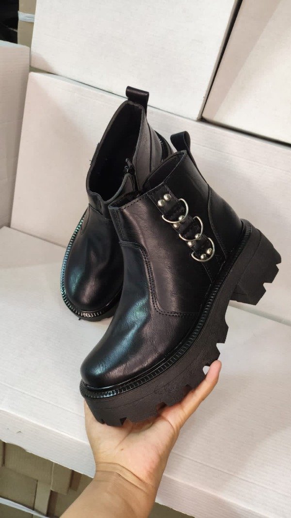 Miniatura de producto - 3