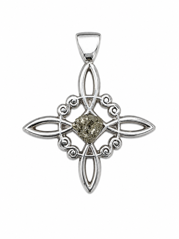 Miniatura de producto - 6