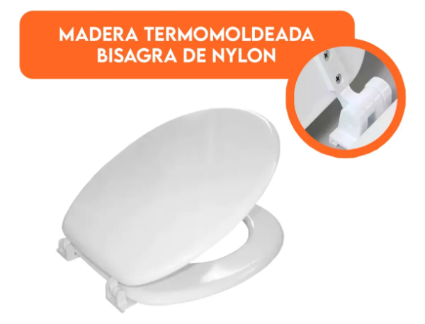 Miniatura de producto - 5