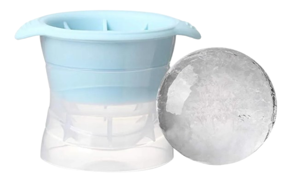 Producto - CUBETERA/HIELERA ESFERA