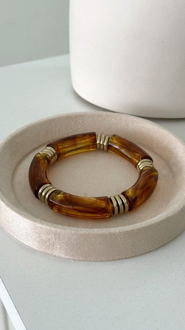 Producto - Pulsera Boho 2