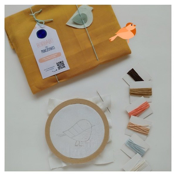 Miniatura de producto - 3