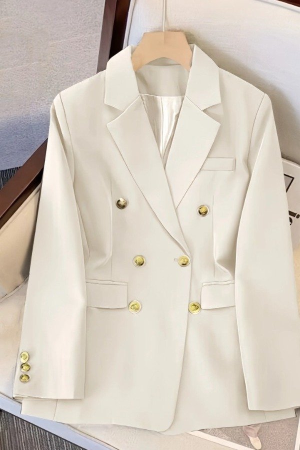 Producto - Blazer Buenos Aires