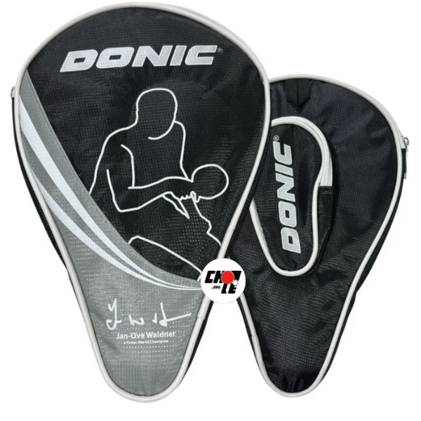 Producto - Estuche Donic Simple