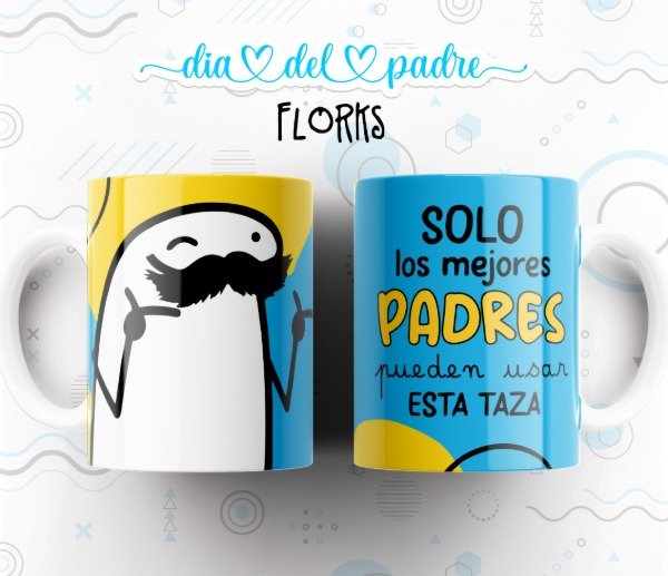 Producto - Flork