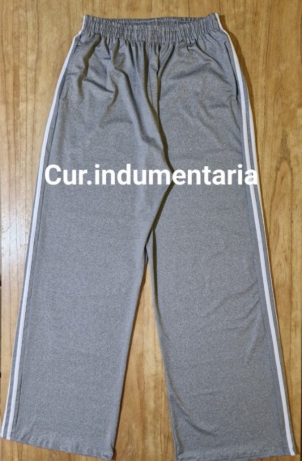 Producto - Pantalón deportivo Talle 10