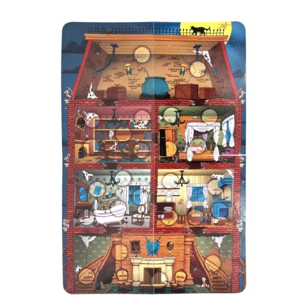 Miniatura de producto - 1