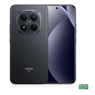 Producto - Xiaomi Redmi Note 15 Pro Plus