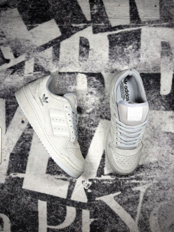 Producto - Forum "off white" - 0