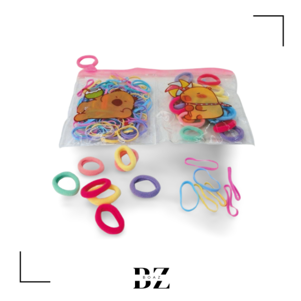 Producto - COLITA Y TERMINAL TRENZA MONEDERO RECTANGULAR X PCS CAPIBARA 1903-3