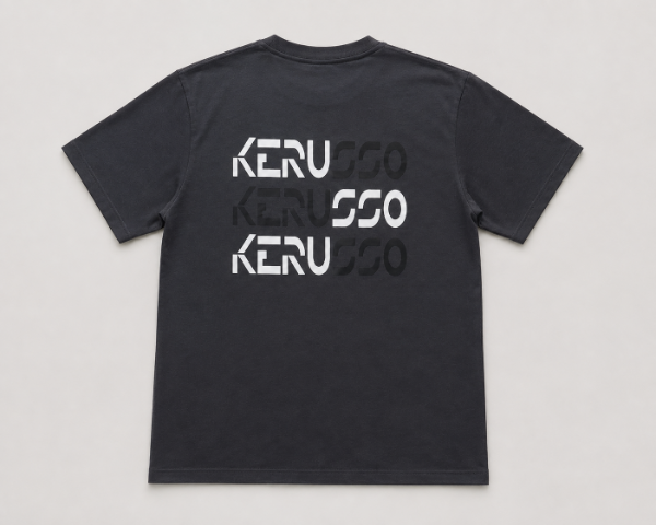 Producto - Remera urbana - 4