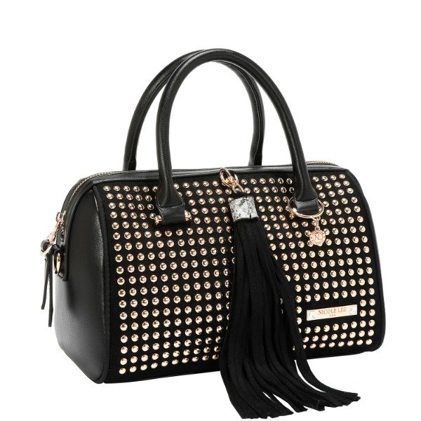 Producto - Glam Boston P17721 - 1