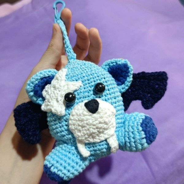 Miniatura de producto - 3