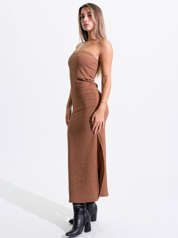 Producto - Vestido Isadora