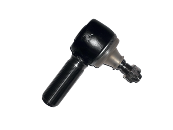 Producto - Extremo Palanca De Cambio Macho M24x1.5 Volvo NL 10 / NL 12