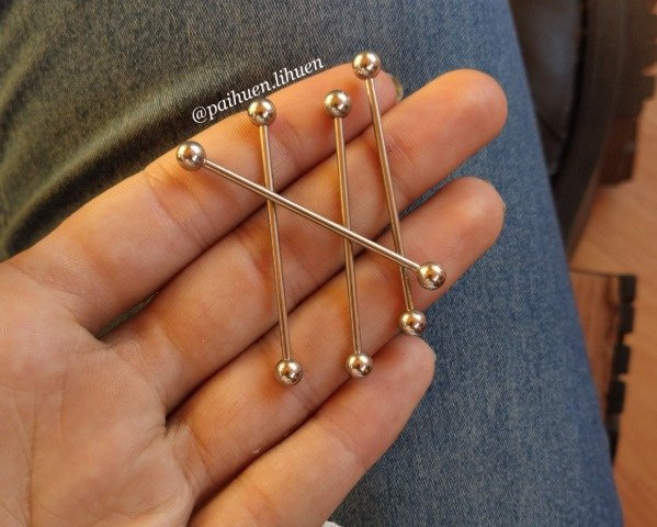 Miniatura de producto - 1