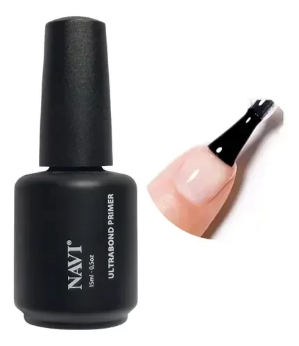 Producto - ULTRABON - NAVI