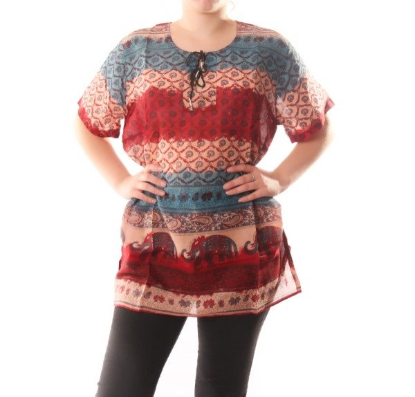 Producto - CAMISOLA ALGODON