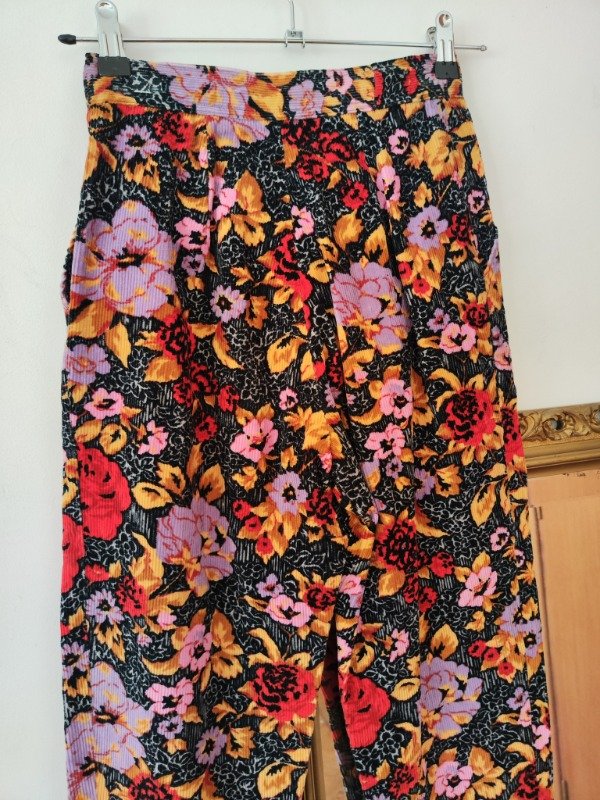 Producto - Pantalon Tres
