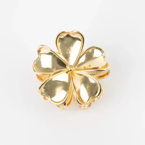 Producto - Broche Flor