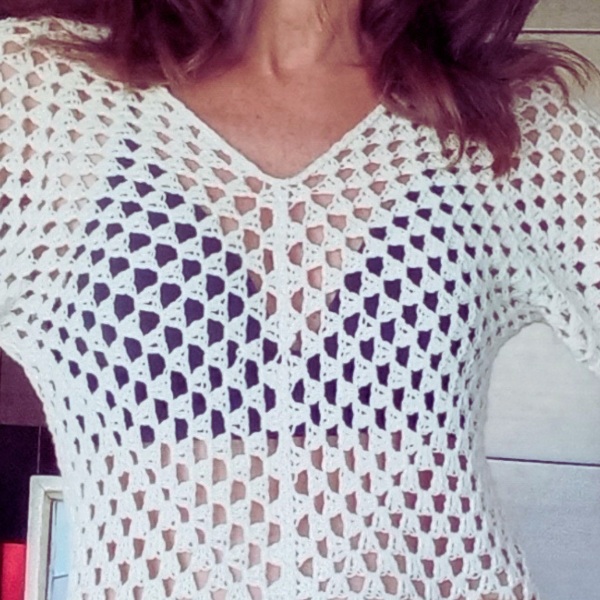 Miniatura de producto - 6