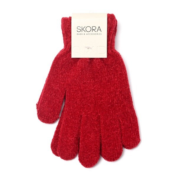 Miniatura de producto - 4