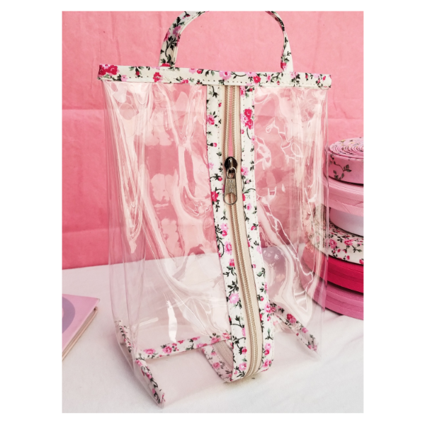 Producto - PORTAMATE - 1