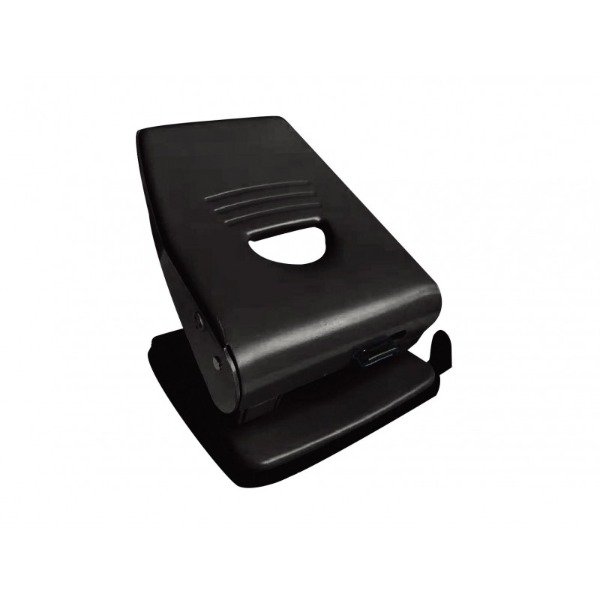Producto - PERFORADORA OLAMI STANDARD