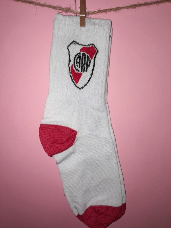 Producto - River tennis