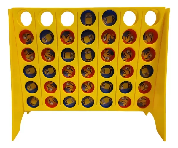 Miniatura de producto - 1