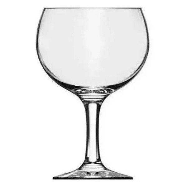 Producto - Copa Gin 600Cc c/u