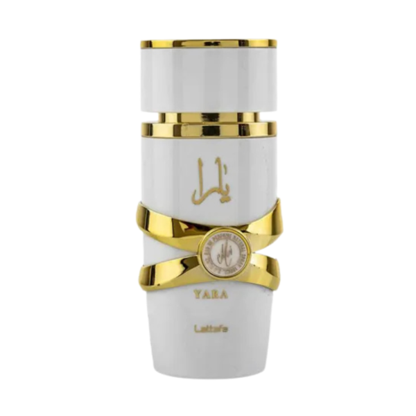 Producto - YAR# MOI L#TTAF# 50ML - CALIDAD AAA