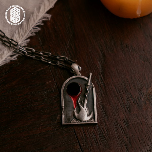 Miniatura de producto - 4