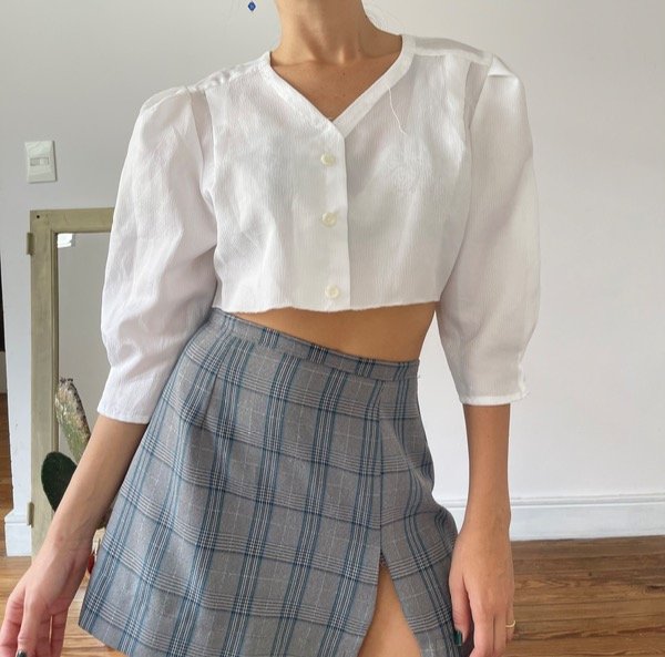 Producto - Camisa Lola